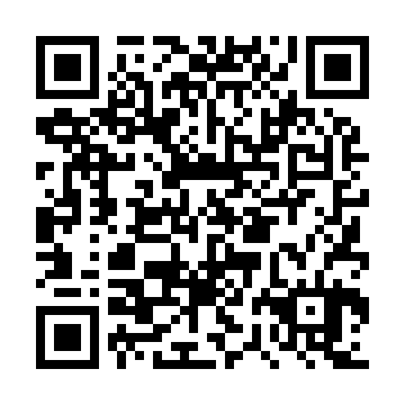 QR code for DRD 924