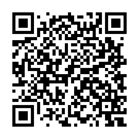 QR code for DRD165