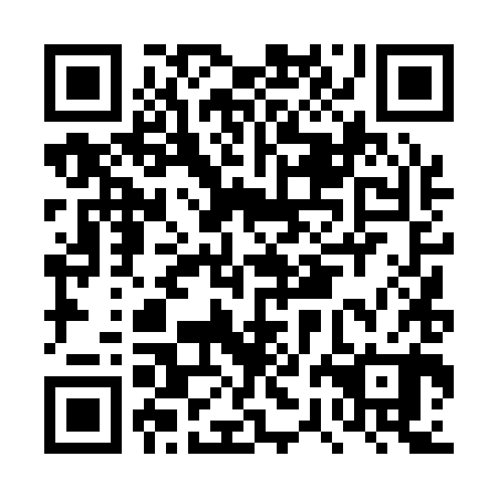 QR code for plate DRD 180