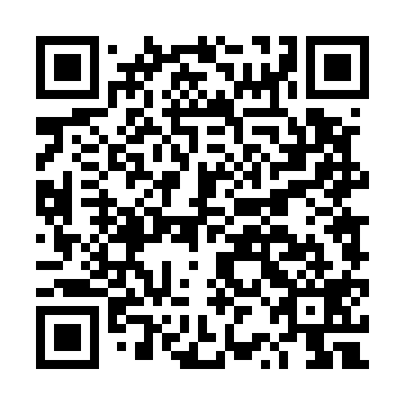 QR code for DRD519