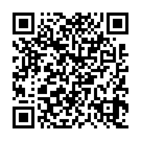QR code for DRD639