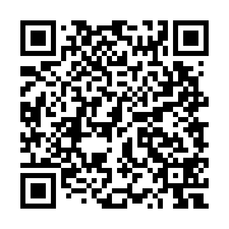 QR code for DRD718