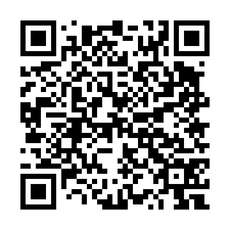 QR code for DRE 474