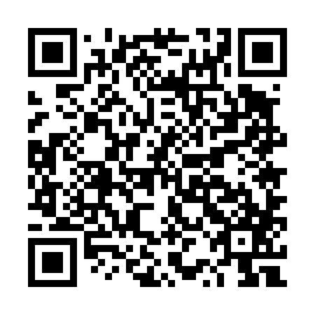 QR code for DRE 487