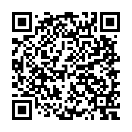 QR code for DRE 591