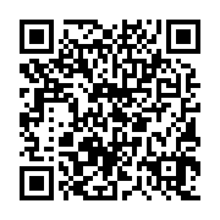 QR code for DRE 807
