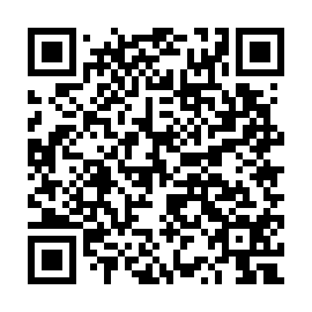 QR code for plate DRE 714