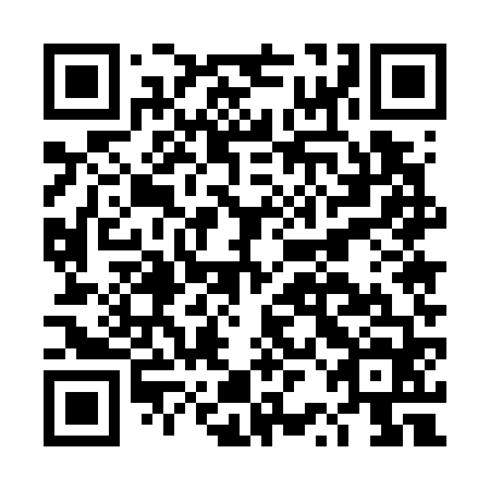 QR code for DRE764