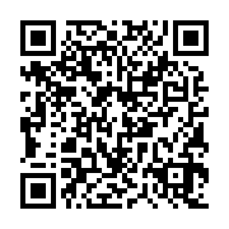 QR code for DRE832