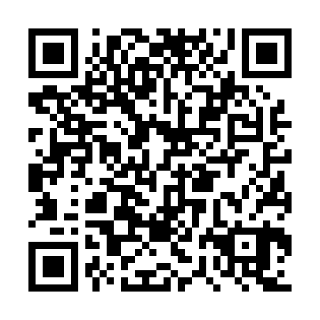 QR code for DRF 020