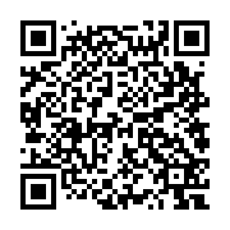 QR code for DRF 122