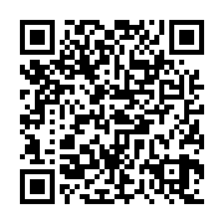 QR code for DRF 529