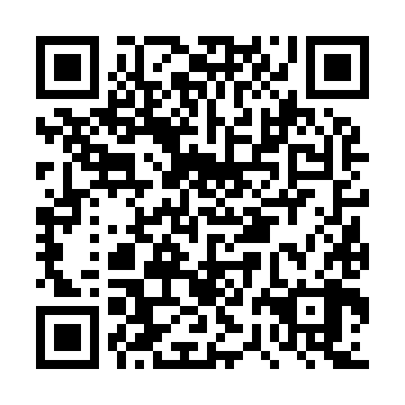QR code for DRF 988