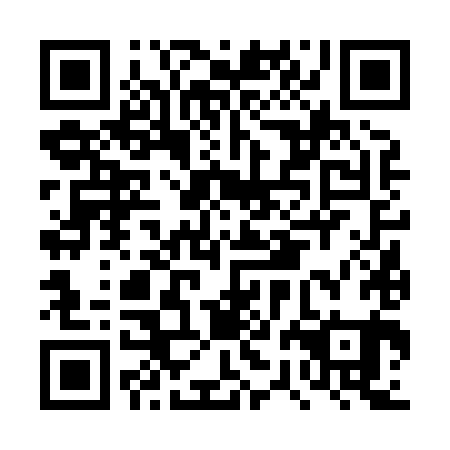 QR code for DRF881