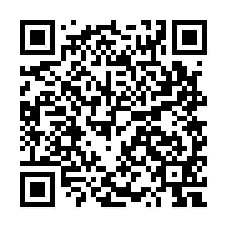 QR code for DRG 191