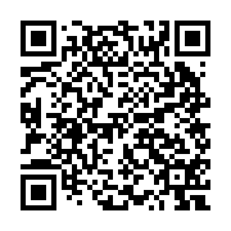 QR code for DRG 214