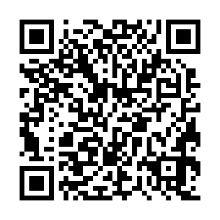 QR code for DRG 272
