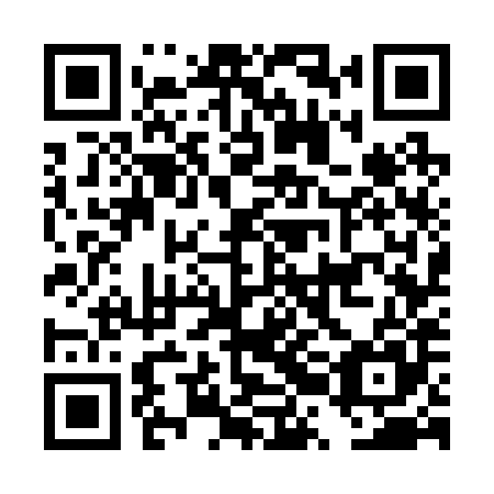 QR code for DRG 285