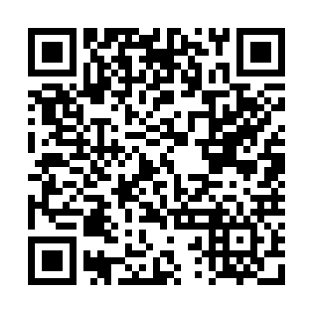 QR code for DRG 326