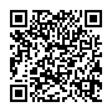 QR code for DRG 534