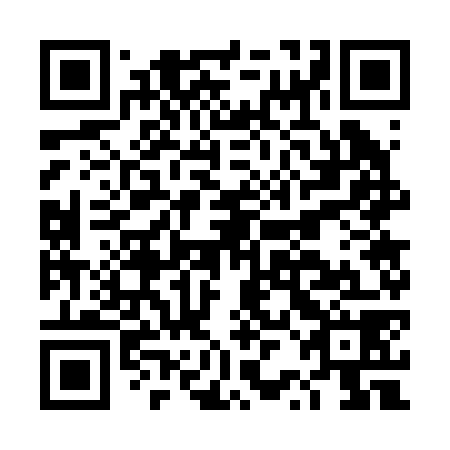 QR code for plate DRG 278