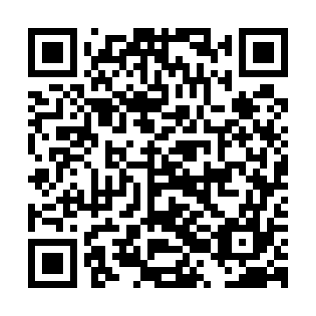 QR code for plate DRG 577