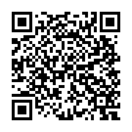 QR code for DRG756