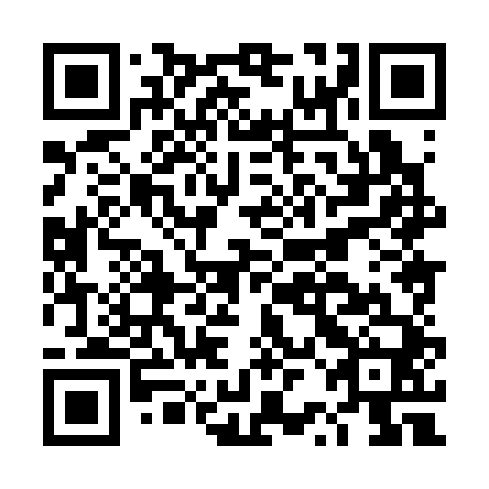 QR code for DRH 340
