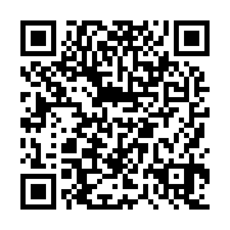 QR code for DRH930