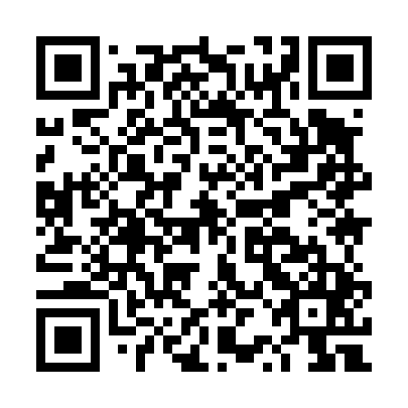 QR code for DRI 445