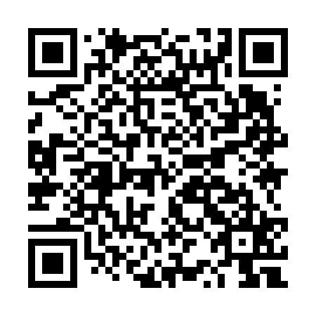 QR code for DRI 625
