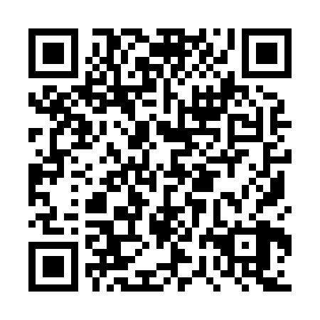 QR code for DRI 828