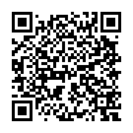 QR code for DRI058