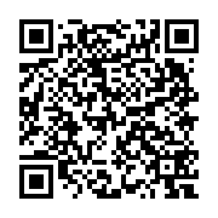QR code for DRI658