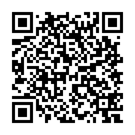 QR code for DRJ 118