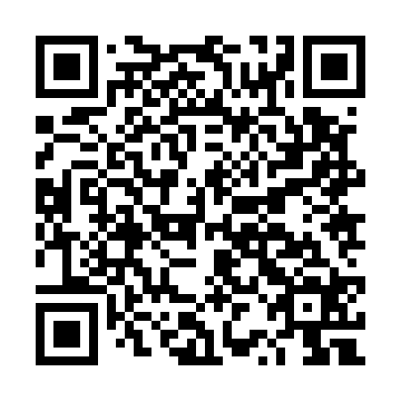 QR code for DRJ 524