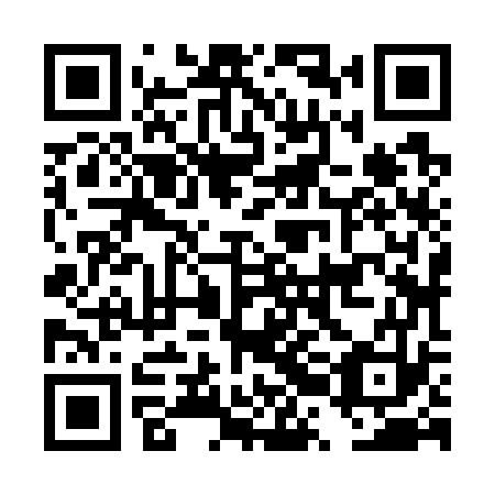 QR code for DRJ 773
