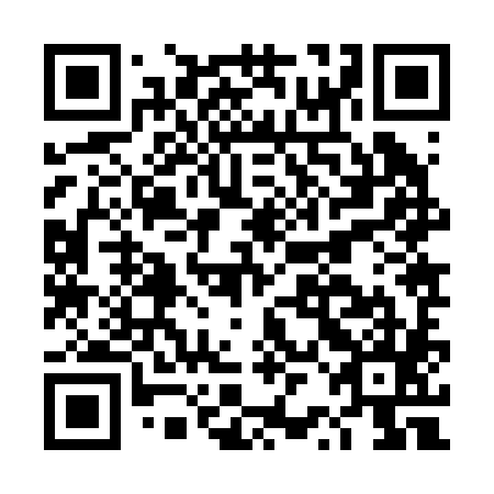 QR code for DRJ285