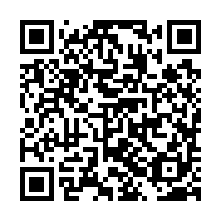 QR code for DRJ790