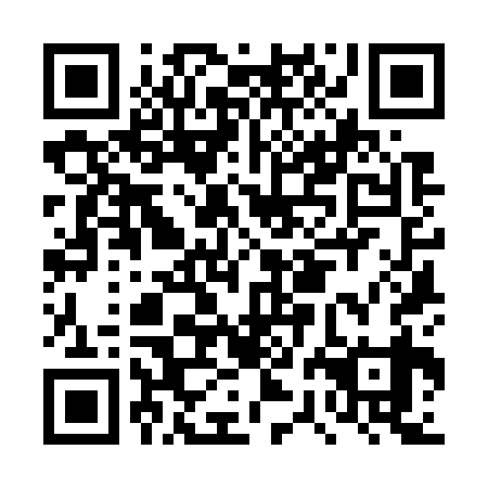 QR code for DRK 739