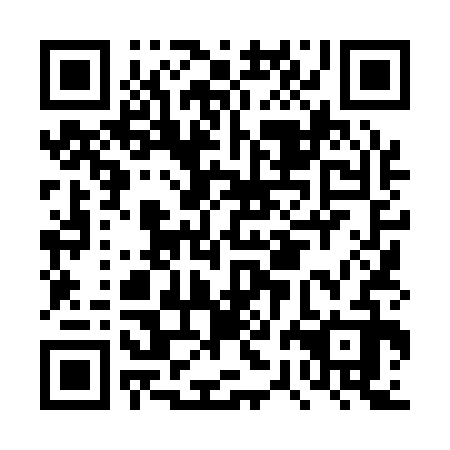QR code for DRL 132