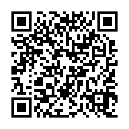 QR code for DRL 215