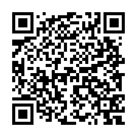 QR code for DRL 771