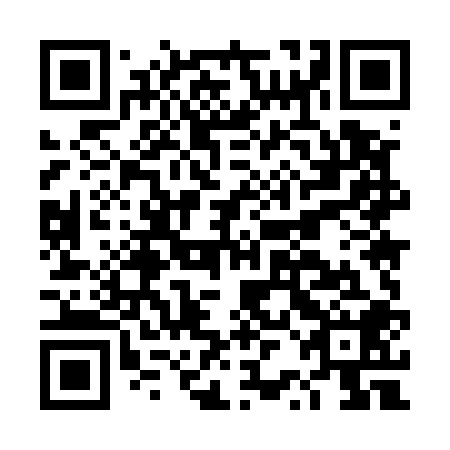QR code for DRM 508