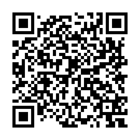 QR code for DRM 920