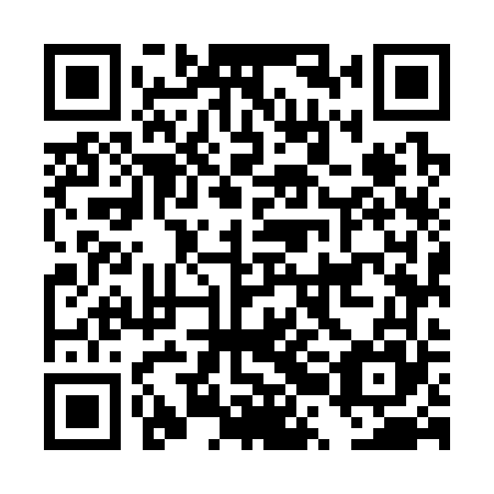 QR code for plate DRM 365