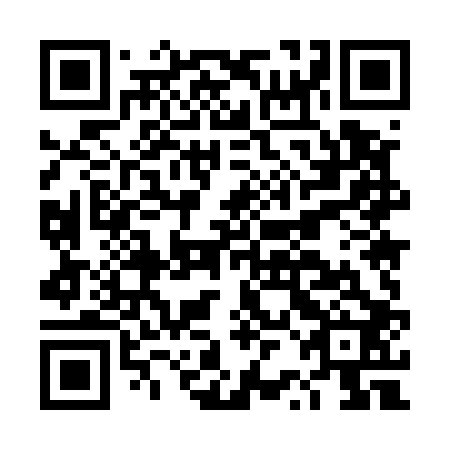QR code for plate DRM 502
