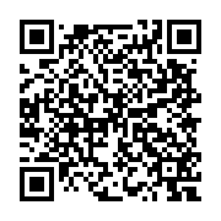 QR code for DRM552