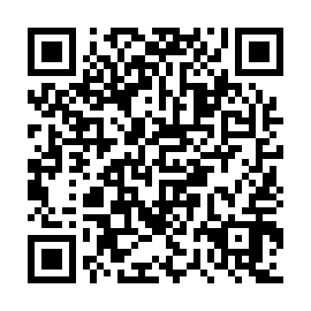QR code for DRN 112