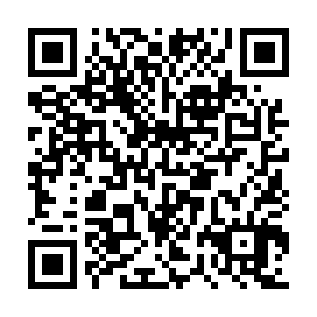 QR code for DRN 504